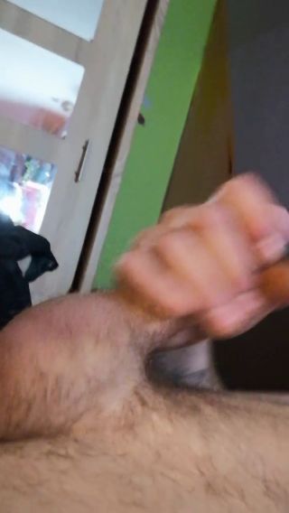 HotLion