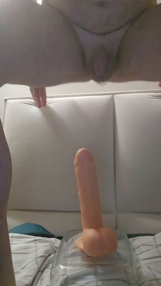20250209_213612.mp4