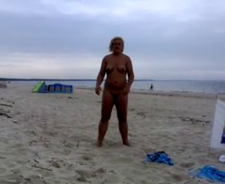 URSZULA_4603929.mp4