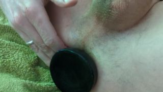 1000007961.mp4