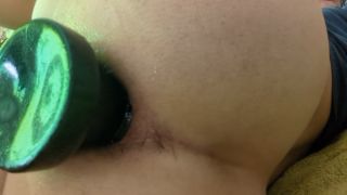 1000007962.mp4