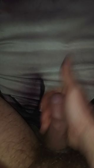 VID_20250209_005511_007.mp4