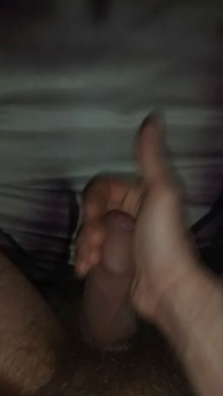 VID_20250209_005511_007.mp4