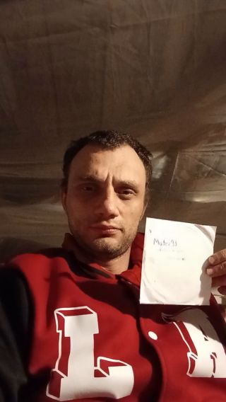 Matez93
