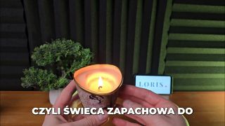 Swieca do masazu.mp4
