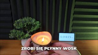 Swieca do masazu.mp4