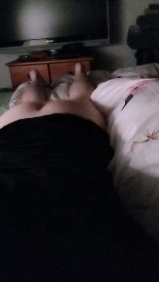 VID_20250206_071942.mp4