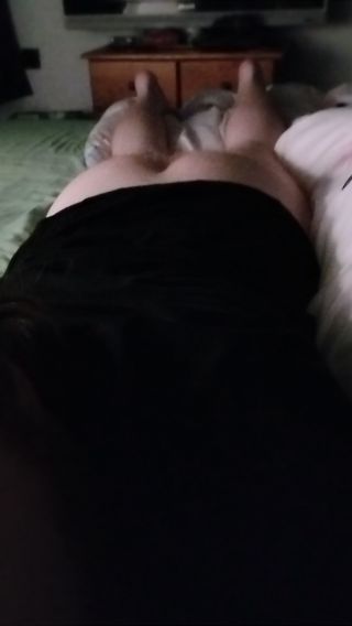 VID_20250206_072010.mp4