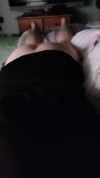 VID_20250206_072010.mp4