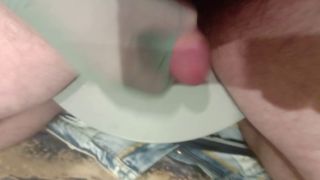 VID_20250210_161135.mp4