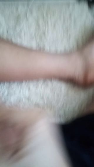 przystoimacho