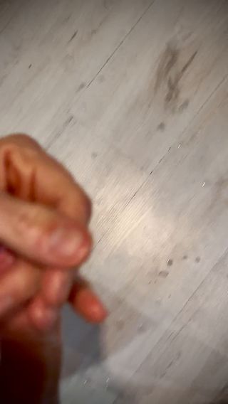 💦💦💦