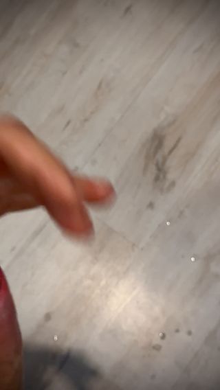 💦💦💦