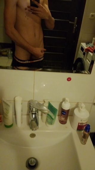 krystian2552
