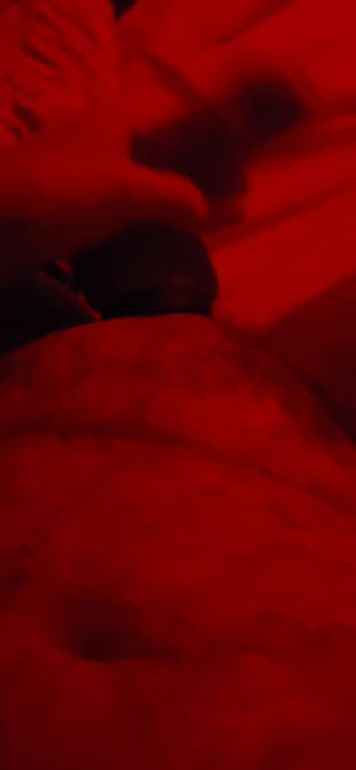 20250211_204853.mp4