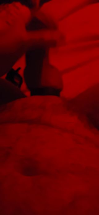 20250211_204853.mp4