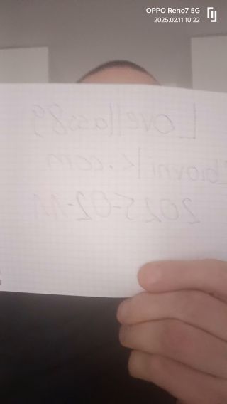 VID20250211102235.mp4