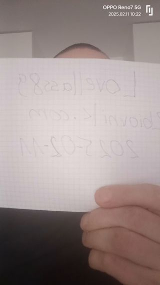 VID20250211102235.mp4