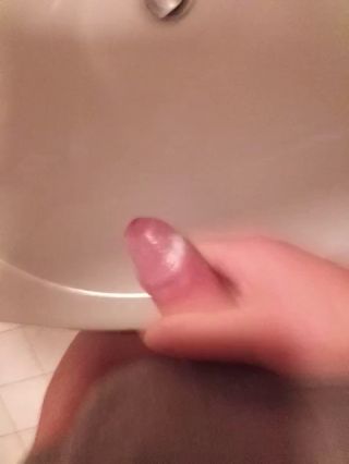 VID_20200713_012854.mp4