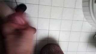 VID_20201010_091123 (3).mp4