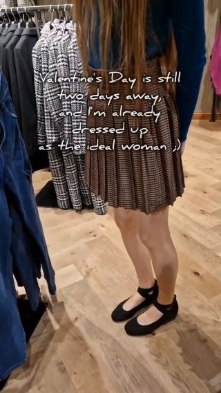 zzzz InShot_20250212_145739774 eroportale.mp4
