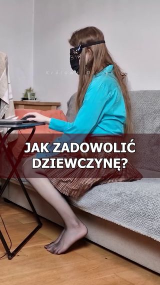 zz3 Tw ZB.mp4