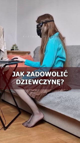 zz3 Tw ZB.mp4