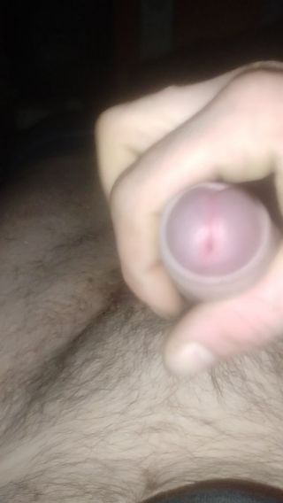 Mati303