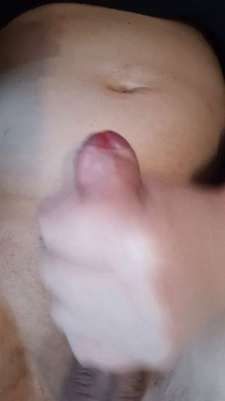 Mmmmm77777