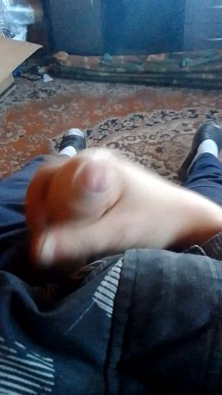 VID_20250212_150953.mp4