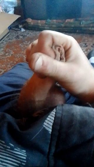 VID_20250212_150953.mp4