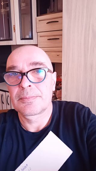 1000001450.mp4
