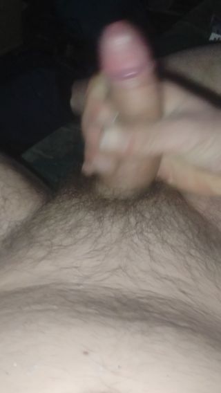 Mati303