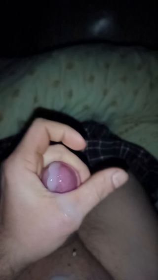 VID_20250213_005827_375.mp4