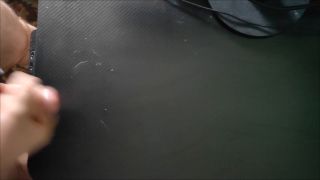 1000004549.mp4