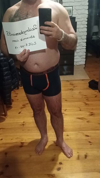Realnydamian85