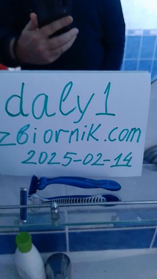 daly1