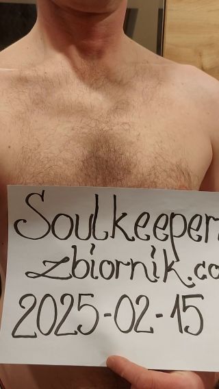 Soulkeeper83