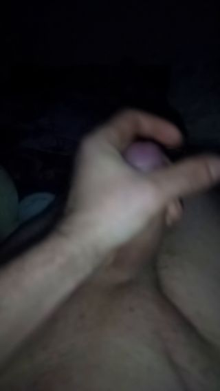 VID_20250214_021611_920.mp4