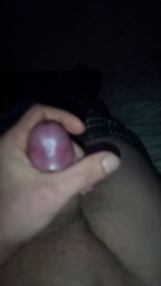 VID_20250214_021611_920.mp4