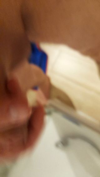 20250214_020621.mp4