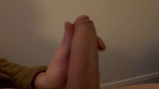 IMG_0390.mov