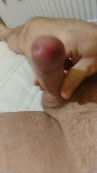 1000003435.mp4