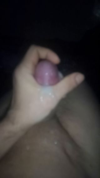 VID_20250215_012101_947.mp4
