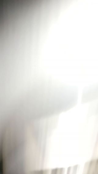 20250215_013759.mp4