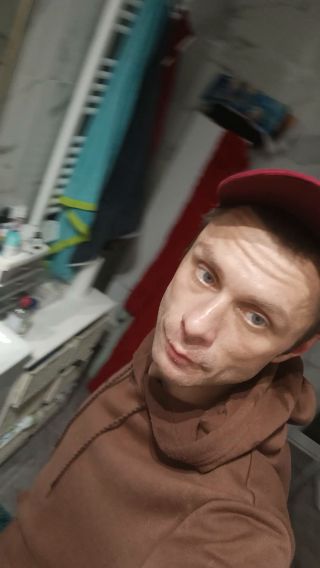 VID_20250214_001356.mp4
