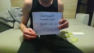 Dlamisia77