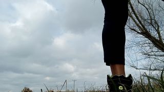 1000061732.mp4