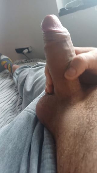 1000008826.mp4