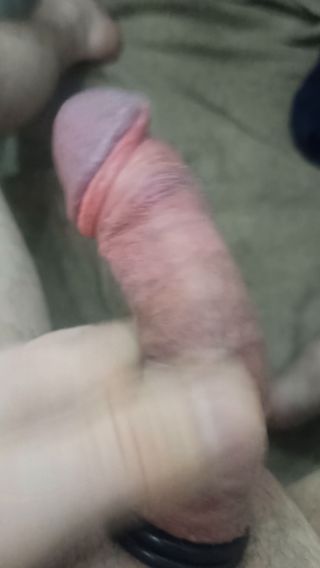 VID_20250216_010953.mp4
